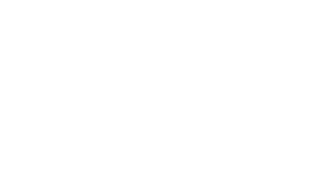 EliteHoustonLimo