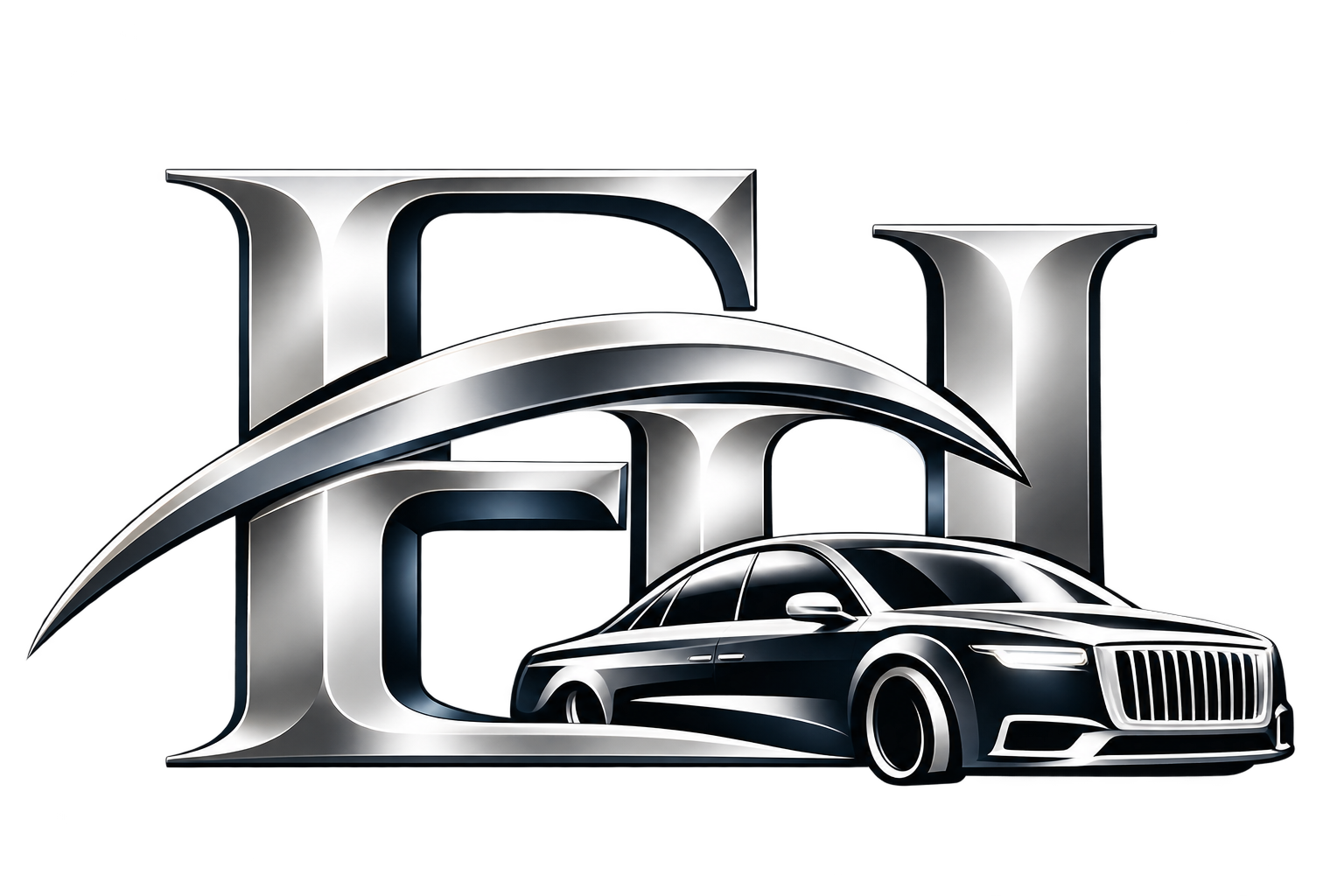 Elite Houston Limo