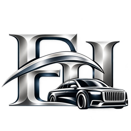 Elite Houston Limo
